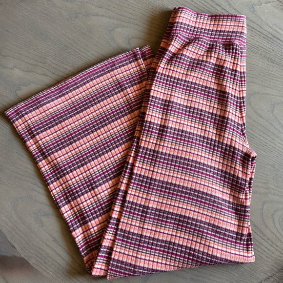 NWOT- Anthropologie by Daily Practice Lounge Set – XS - Picture 5 of 9